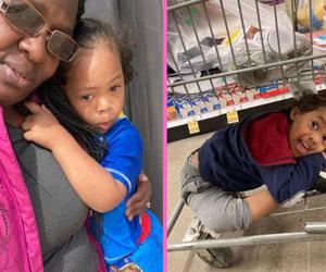 Kazali jej usunąć ciążę z zespołem Downa. Nie chciałam słyszeć ani słowa więcej