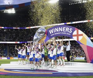 Euro 2025