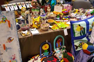 Targi Rodzice i Dzieciaki w Expo Silesia w Sosnowcu