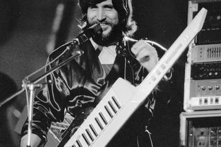 Niecierpliwy w nas ciskał się duch. Historia polskiego big-beatu