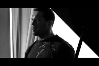 Pono i Albert Sosnowski