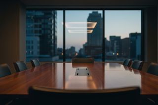 Niedyskretnie o Politykach. Co ujawnia nowy program o kulisach władzy?