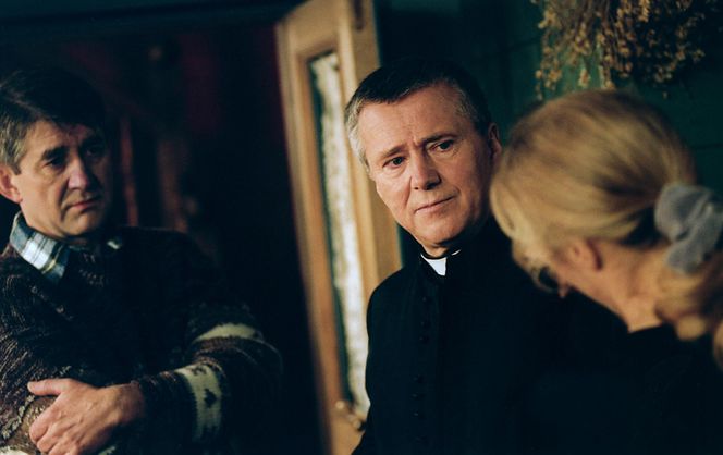 Włodzimierz Matuszak