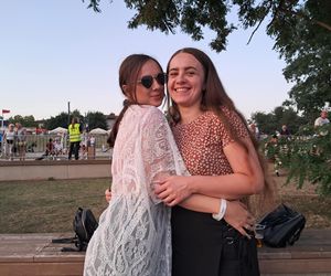 Starlight Festival 2025. Elektoniczne brzmienia nad starachowicką Lubianką