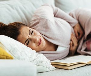 Nie ignoruj tych objawów. To może być grzybica układu pokarmowego 