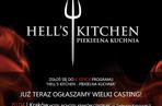 Castingi do Hell's kitchen 6 