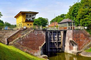 Kanał Bydgoski kończy 250 lat! W Bydgoszczy będzie wielkie i długie świętowanie