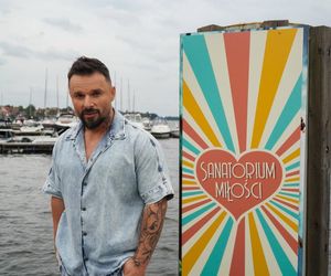 Sanatorium miłości 7 - odcinek 9