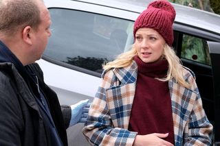 M jak miłość, odcinek 1861: Jagoda i Tadeusz stracą córkę? Wyczerpany ojciec zostawi Dorotkę