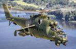 Mi-24