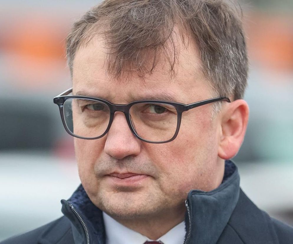 Bardzo złe wieści o zdrowiu Zbigniewa Ziobry. „Sytuacja jest poważna!