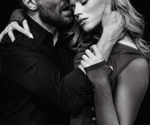 Agnieszka Kaczorowska