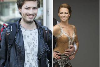 Jan Mela - Magdalena Soszyńska - Michno