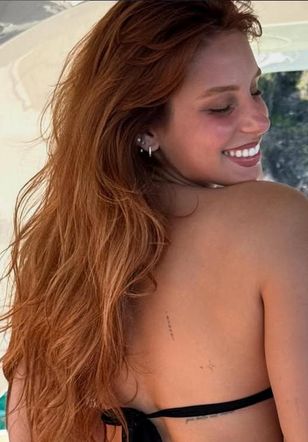 Emily Pallini
