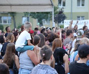 Tak się bawią Bronowice! Za nami Ogólnopolski Lubelski Jarmark Bronowicki 2025