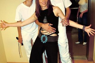 Paweł Nowak był najmłodszym uczestnikiem Idola. Nie do wiary, jak dziś wygląda!