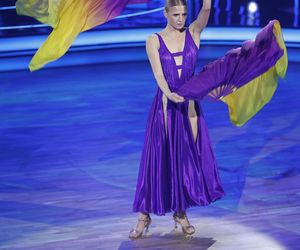 Dancing with the Stars. Taniec z Gwiazdami