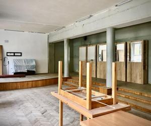 Powiat gnieźnieński: wakacyjne remonty w szkołach