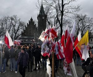 Wybory prezydenckie 2025. W Końskich będzie kolejna debata - czy przyjedzie Rafał Trzaskowski?