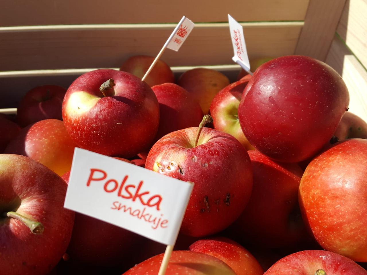 Polska smakuje... Żywiecczyzna również. Nasz region ma się czym pochwalić