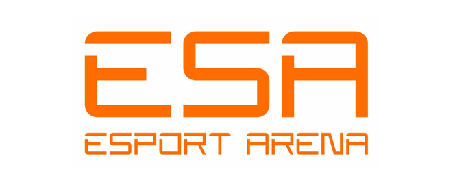 Esport Arena: Pierwszy profesjonalny klub gamingowy na Podkarpaciu