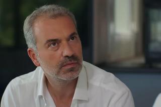 Miłość i nadzieja