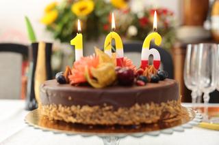 Piękny jubileusz. Barbara Sowa z Wrocławia kończy 106 lat. To najstarsza uczestniczka Powstania Warszawskiego