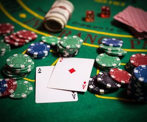 Zakazy w sanatoriach