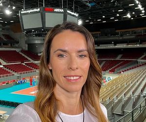 Tak wygląda dziś Izabela Bełcik