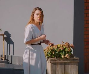 Miłość i nadzieja odc. 274. Sila