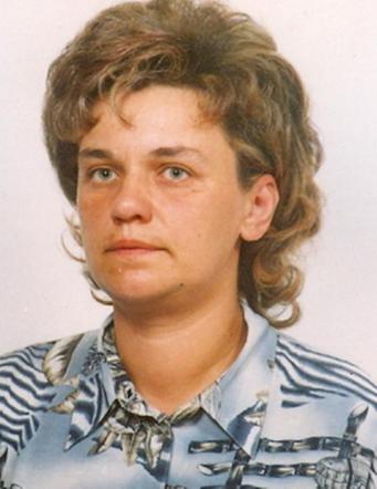 TOMIAK KATARZYNA