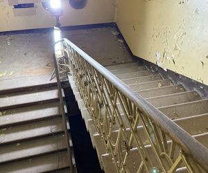 Dawny pensjonat Sanato w Zakopanem zyska drugie życie