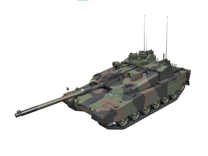 K2PL