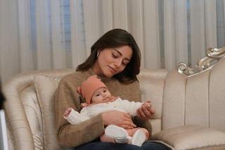 Kızılcık Şerbeti