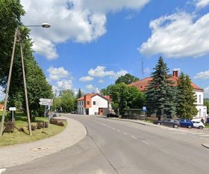 Najbiedniejsze miasteczka w woj. warmińsko-mazurskim. Nowy ranking Wspólnoty