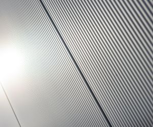 Płyta warstwowa ścienna z rdzeniem z wełny mineralnej ARPANEL SU MiWo