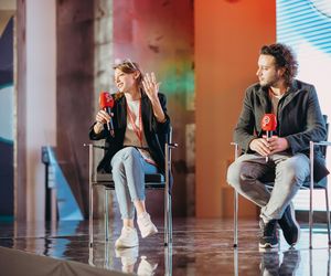 Science & Technology Film Festival