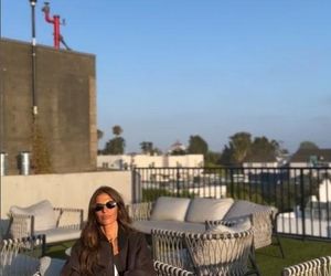 Weronika Rosati bryluje na zagranicznym wydarzeniu. Co za stylizacja!