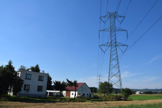 BOSCHEM CHCIAL SCIAC METALOWY SLUP