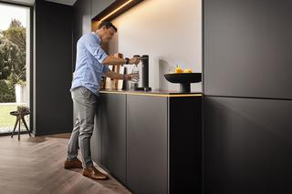 RAUVISIO crystal deep