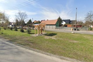 To tu żyje się najlepiej na Dolnym Śląsku. Miejsce rozsławił legendarny film