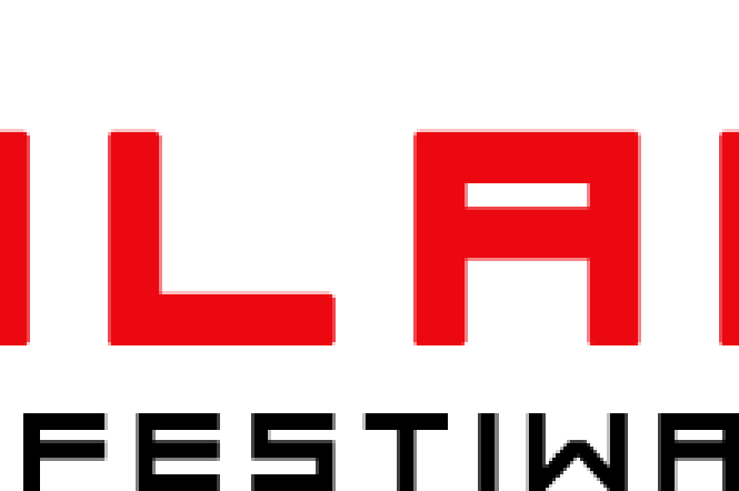 9. Solanin Film Festiwal