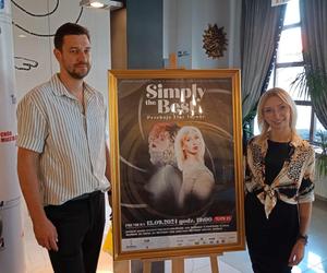 Siedlce: premiera spektaklu muzycznego „Simply the Best – Przeboje Tiny Turner”