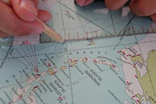 ARC 2014!/DSC_4538.JPG