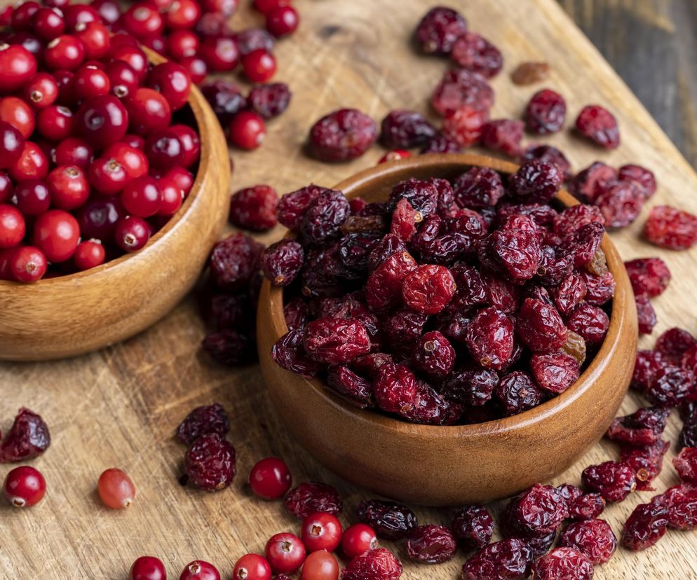 Popularna przekąska wydaje się zdrowa. Dietetyk ostrzega przed cukrową pułapką