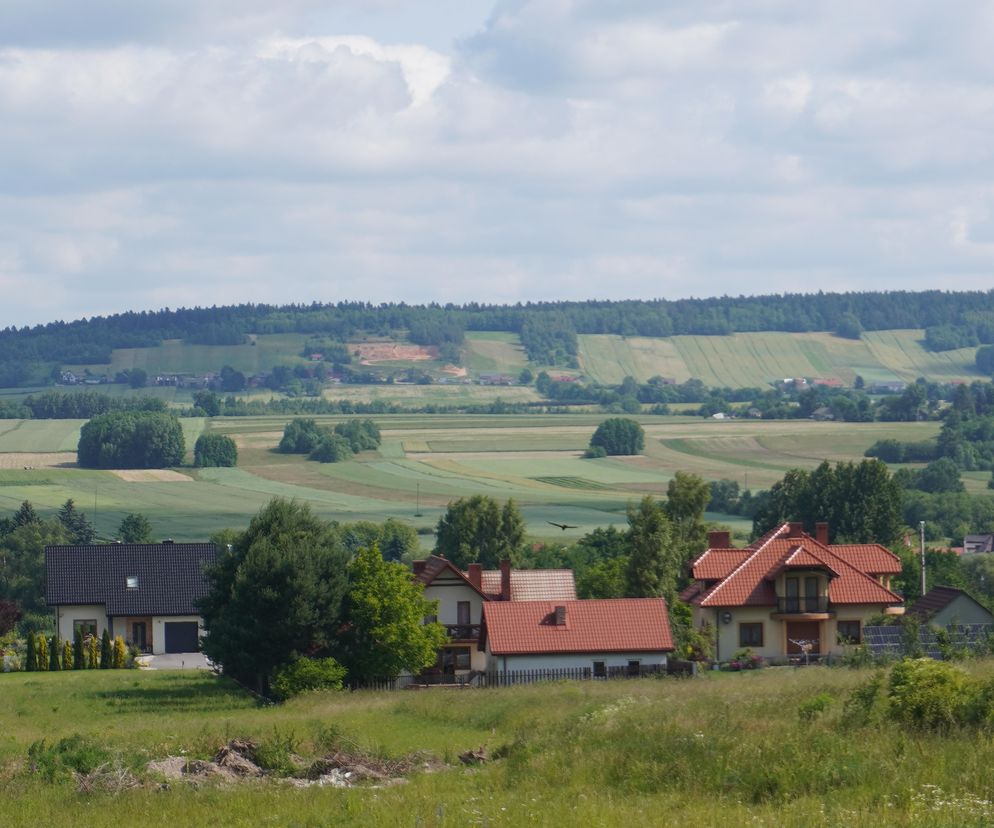 Miasto i Gmina Bodzentyn
