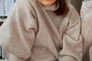 Nie tylko na służbie. Panie ze Straży Miejskiej w Świdniku mają swój kalendarz