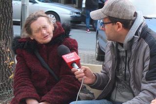 Spółdzielnia nie chciała mi oddać 200 tys. zł