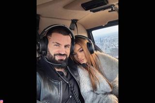 Wojtek Gola, Sofia Siwok