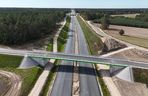 Budowa drogi S19 na odcinku Boćki (bez węzła) - Malewice